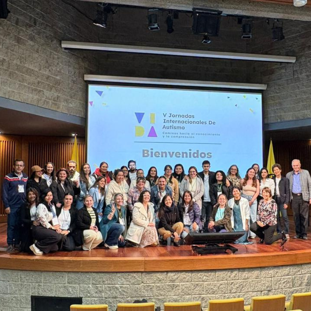 imágen noticias web imágen noticias web