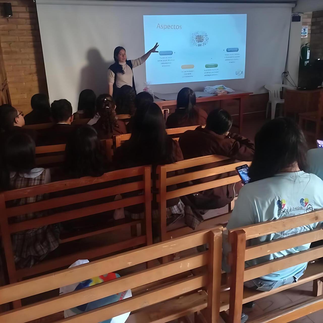 taler bulliyn taler bulliyn