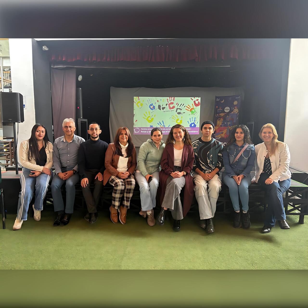 taller filbo 2