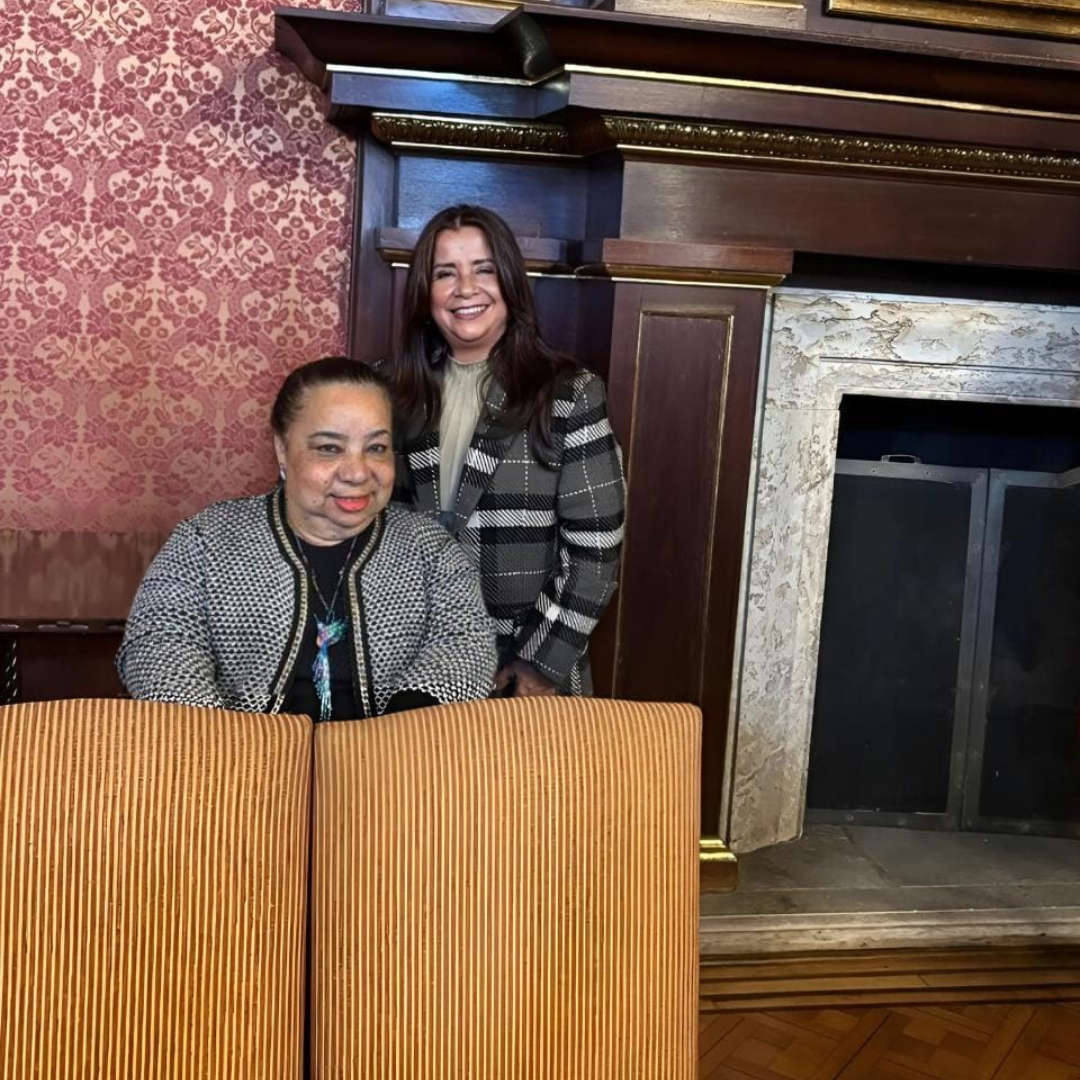 visita relatora onu visita relatora onu